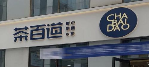 家政服務 現(xiàn)代生活的貼心助手