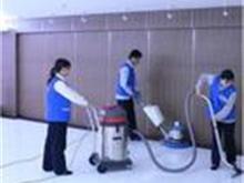 鞏義得盛家政保潔 為您的家注入專業(yè)與潔凈