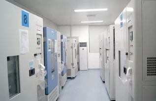 四川匯宇制藥 以歐盟GMP認(rèn)證與FDA標(biāo)準(zhǔn)打造無菌注射劑定制化生產(chǎn)的標(biāo)桿